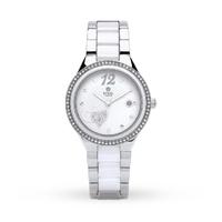 Ladies Royal London Watch