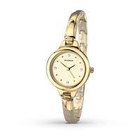 ladies sekonda watch