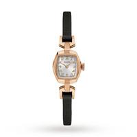 Ladies Bulova DRESS Watch 97L154