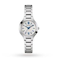 Ladies Bulova DRESS Watch 96L215