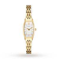 Ladies Accurist Watch LB1280PX