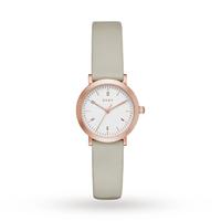 Ladies DKNY Minetta Watch NY2514