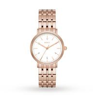 Ladies DKNY Minetta Watch NY2504