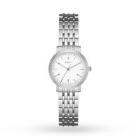 Ladies DKNY Minetta Watch NY2509