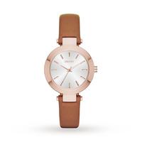 Ladies DKNY Stanhope Watch NY2415