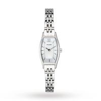 Ladies Accurist Watch LB1282PX