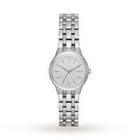 Ladies DKNY Park Slope Watch NY2490