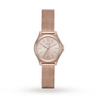 Ladies DKNY Parsons Watch NY2489