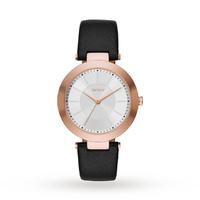 Ladies DKNY STANHOPE 2.0 Watch NY2468