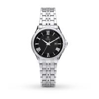 ladies royal london watch