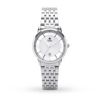 ladies royal london watch