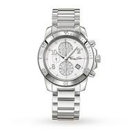 Ladies Thomas Sabo Glam Chronograph Watch