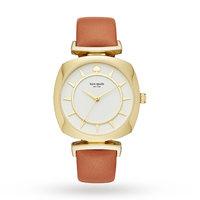 Ladies Kate Spade New York Barrow Watch KSW1225