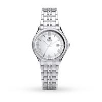 Ladies Royal London Watch