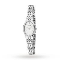 Ladies Accurist London Watch LB1338W