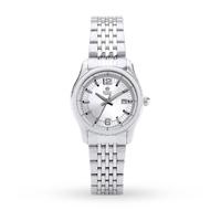 Ladies Royal London Watch