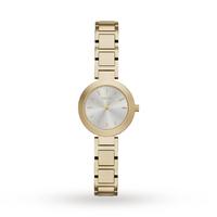 Ladies DKNY Stanhope Watch NY2399