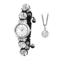 Ladies Sekonda Watch