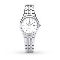 Ladies Royal London Watch