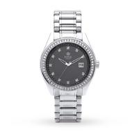 ladies royal london watch