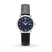 ladies royal london watch