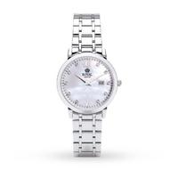 Ladies Royal London Watch