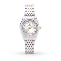 Ladies Royal London Watch