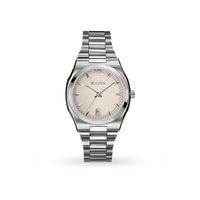 Ladies Bulova Dress Watch