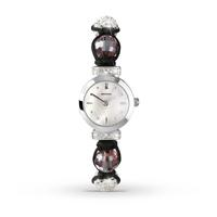 Ladies Sekonda Crystalla Watch