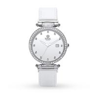 ladies royal london watch