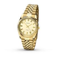 ladies sekonda editions watch