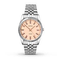 ladies sekonda editions watch