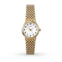 Ladies Sekonda Watch