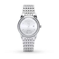 Ladies Royal London Automatic Watch