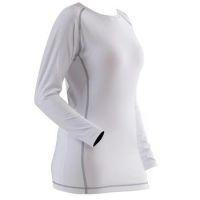 Ladies Performance Base Layer - Crew Neck (94450)