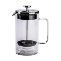 La Cafetiere Café Boheme 800 ml