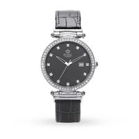 Ladies Royal London Watch