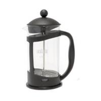 La Cafetiere Verona 8 Cup