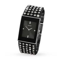 Ladies Seksy Watch