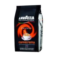 Lavazza Caffe Crema Gustoso 1kg