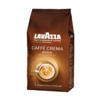 Lavazza Caffe Crema Dolce 1kg