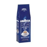 Lavazza Gran Aroma Bar