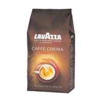 Lavazza Caffe Crema Classico 1 kg