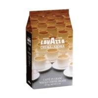 Lavazza Crema & Aroma 1 kg