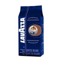 Lavazza Super Crema 1 kg