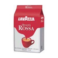 lavazza qualit rossa 1 kg