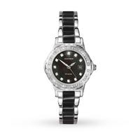 Ladies Sekonda Watch