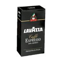 Lavazza Caffe Espresso 250 g