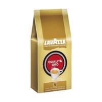 Lavazza Espresso Qualita Oro 1000 g