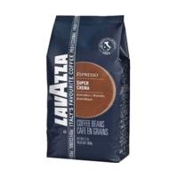 Lavazza Grand Espresso 1 kg